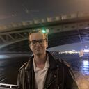  ,   , 35 ,   ,   , c , 