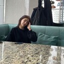  ,   , 21 ,   ,   , 
