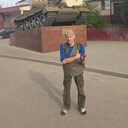  ,   , 44 ,   c 