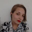  ,   , 18 ,  