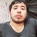 ���������� ������, ���� ������� ������, 37 ���, ������������ ��� ������, ����� � ���������