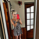 ���������� ������, ���� ������� ����, 31 ���, ������������ ��� c�������� ���������, ���������