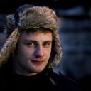 ���������� ������, ���� ������� �����, 36 ���, ������������ ��� ������, ����� � ���������, c�������� ���������