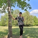  ,   Nata, 59 ,     , c 