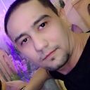 ���������� ������, ���� ������� Navruz, 38 ���, ������������ ��� ����� � ���������, c�������� ���������, ���������