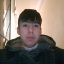  -,   rifjon, 20 ,   ,   