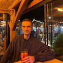 ���������� ������, ���� ������� ������, 28 ���, ������������ ��� ������, ����� � ���������, c�������� ���������, ���������