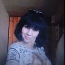 ���������� ������, ���� ������� �������, 55 ���, ������������ ��� ����� � ���������, c�������� ���������