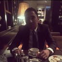 ���������� �������, ���� ������� ��������, 39 ���, ������������ ��� ������, ����� � ���������, c�������� ���������, ���������