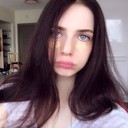 ���������� �����-���������, ���� ������� ����, 25 ���, ������������ ��� ������, ����� � ���������, c�������� ���������, ���������