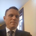  ,   , 55 ,   ,   , c 