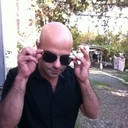 ���������� ������, ���� ������� ����, 42 ����, ������������ ��� ������, ����� � ���������, c�������� ���������