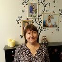  ,   , 58 ,  