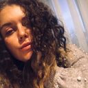 ���������� �������, ���� ������� ������, 33 ����, ������������ ��� ������, ���������