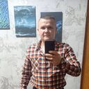  ,   , 37 ,     , c 