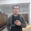 ���������� ��������, ���� ������� ������, 34 ����, ������������ ��� ������, ����� � ���������