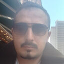 ���������� ������, ���� ������� ���, 35 ���, ������������ ��� ������, ����� � ���������