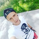 ���������� �������, ���� ������� �������, 33 ����, ������������ ��� ������, ����� � ���������, ���������