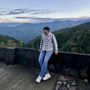  ,   Dishant, 22 ,   ,   , c 