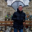 ���������� ����������, ���� ������� ����, 32 ����, ������������ ��� ������, ����� � ���������, c�������� ���������