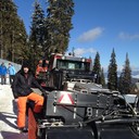 ���������� ���������, ���� ������� �������, 41 ���, ������������ ��� ������, ����� � ���������, c�������� ���������