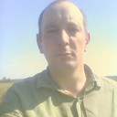  ,   , 41 ,     , c 