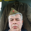 ���������� ������, ���� ������� ������, 55 ���, ������������ ��� ������, ����� � ���������, c�������� ���������