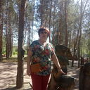  ,   , 54 ,   ,   