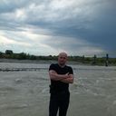  ,   ALEX, 46 ,   