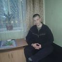 ���������� ���������, ���� ������� ������, 45 ���, ������������ ��� ������, ����� � ���������, c�������� ���������