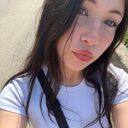  ,   , 19 ,   ,   , 