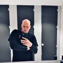  ,   Nik, 26 ,   ,   