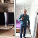  ,   , 49 ,   ,   , c 