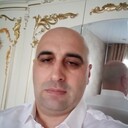  ,   Timur, 44 ,   ,   , c , 