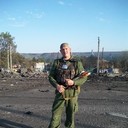 ���������� ������, ���� ������� ����������, 46 ���, ������������ ��� ������, ����� � ���������, c�������� ���������