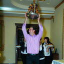 ���������� �����������, ���� ������� ������, 44 ����, ������������ ��� ������, ����� � ���������