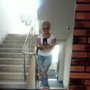 ���������� �������, ���� ������� ��������, 50 ���, ������������ ��� ����� � ���������, c�������� ���������, ���������