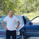 ���������� �������, ���� ������� ����, 37 ���, ������������ ��� ������, ����� � ���������