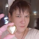  ,   , 43 ,   c 