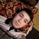  -,   Begali, 22 ,   ,   , c 
