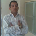  ,   Rauf, 41 ,   