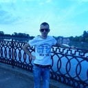 ���������� �����, ���� ������� �����, 35 ���, ������������ ��� ������, ����� � ���������, c�������� ���������