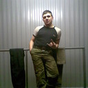 ���������� �������, ���� ������� �������, 36 ���, ������������ ��� ������, ����� � ���������, c�������� ���������