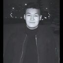  ,   , 33 ,   ,   