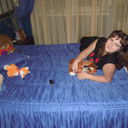 ���������� ������-��-����, ���� ������� ��������, 50 ���, ������������ ��� ������