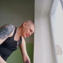  -,   , 37 ,   ,   , c 