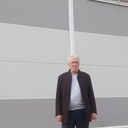  ,   , 62 ,   ,   , c , 