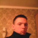 ���������� ���������, ���� ������� �����, 31 ���, ������������ ��� ������