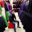 ���������� �����������, ���� ������� Bekzod, 37 ���, ������������ ��� ������, ����� � ���������, c�������� ���������