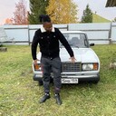  ,   Kelvin, 34 ,   ,   